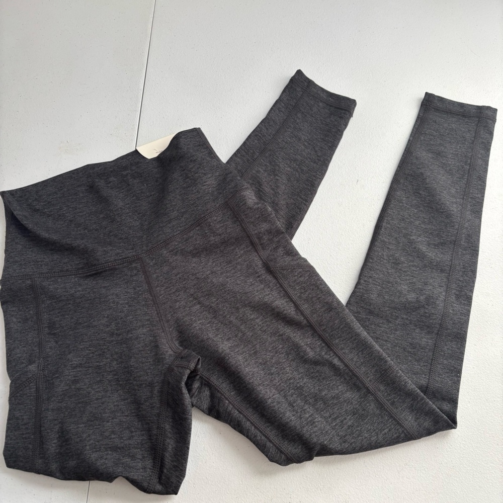 Aerie Offline Leggings